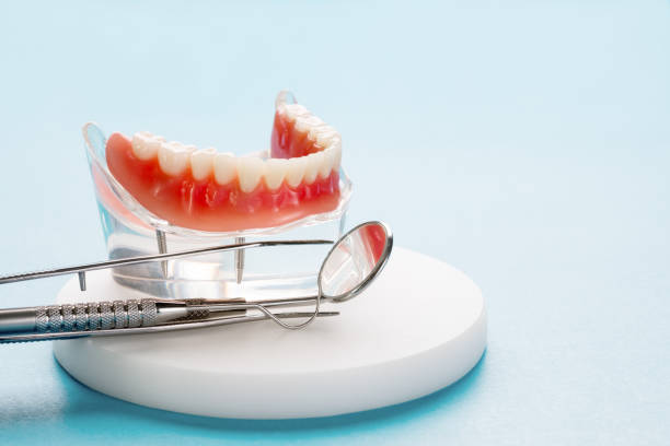 Best Oral Cancer Screening  in Shorewood, IL
