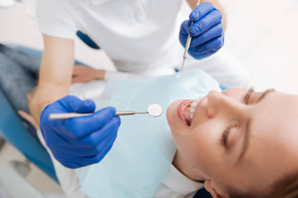 Best Dental Inlays and Onlays  in Shorewood, IL