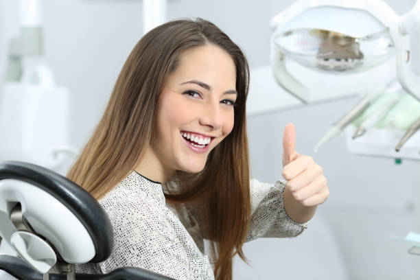 Best Laser Dentistry  in Shorewood, IL