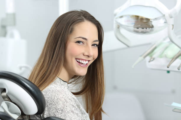 Best Invisalign and Clear Aligners  in Shorewood, IL